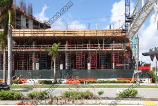 building under construction 0002